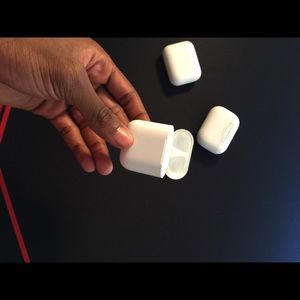 Airpod Case